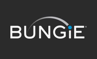 bungie help|All Topics 